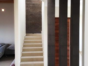 Casa Venta Querétaro