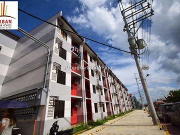 No Downpayment Along Mcarthur Hiway Near Lambakin Urban Deca Homes Marilao