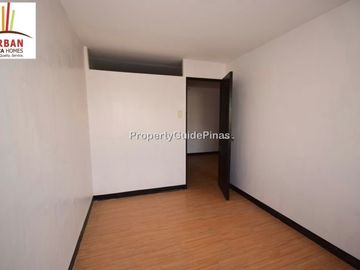 No Downpayment Along Mcarthur Hiway Near Lambakin Urban Deca Homes Marilao