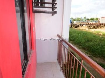 No Downpayment Along Mcarthur Hiway Near Lambakin Urban Deca Homes Marilao