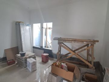 RUMAH MURAH DI KULON PROGO JOGJA LOKASI DEKAT ALUN ALUN WATES