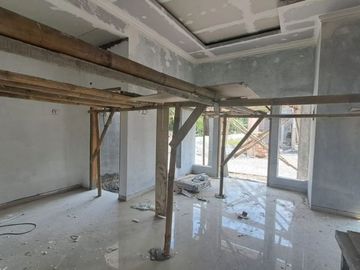 RUMAH MURAH DI KULON PROGO JOGJA LOKASI DEKAT ALUN ALUN WATES