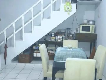DiJual Harga Bagus,Rumah Di Puri Gardena,Jakarta Barat