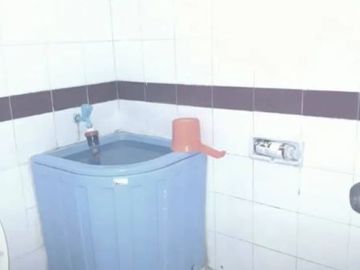DiJual Harga Bagus,Rumah Di Puri Gardena,Jakarta Barat