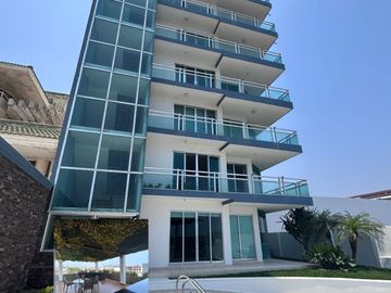 DEPARTAMENTO EN VENTA PLANTA BAJA PLAYAS DEL CONCHAL