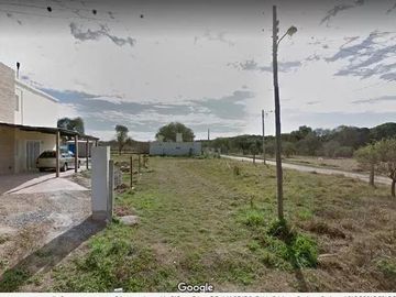 Terreno - El talar de Mendiolaza