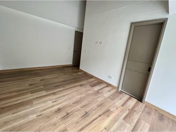 Venta de casa en Loma de El Esmeraldal