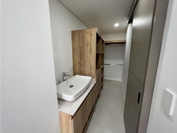 Venta de casa en Loma de El Esmeraldal