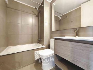 Departamento Villa perú (la florida) ID: 175546r