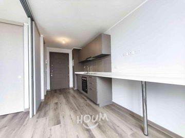 Departamento Villa perú (la florida) ID: 175546r