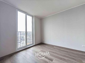 Departamento Villa perú (la florida) ID: 175546r
