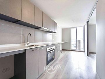 Departamento Villa perú (la florida) ID: 175546r