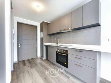Departamento Villa perú (la florida) ID: 175546r