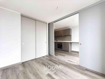 Departamento Villa perú (la florida) ID: 175546r