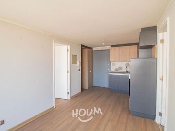 Departamento Franklin ID: 161517s