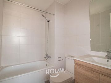 Departamento Franklin ID: 161517s