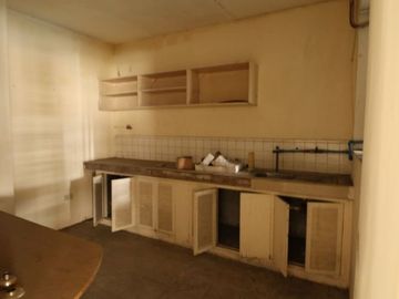 Accessible Office Space for Lease in Ortigas Center CB0073