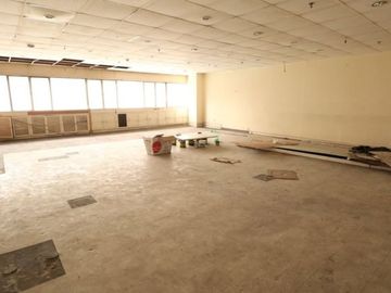 Accessible Office Space for Lease in Ortigas Center CB0073