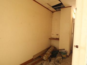 Accessible Office Space for Lease in Ortigas Center CB0073