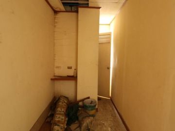 Accessible Office Space for Lease in Ortigas Center CB0073