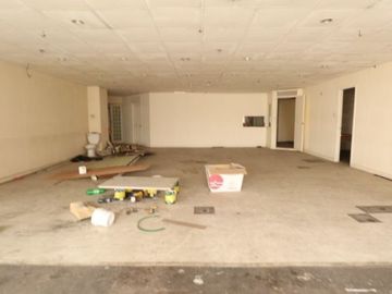 Accessible Office Space for Lease in Ortigas Center CB0073