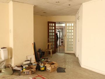 Accessible Office Space for Lease in Ortigas Center CB0073