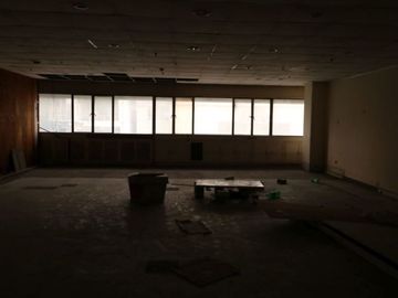 Accessible Office Space for Lease in Ortigas Center CB0073