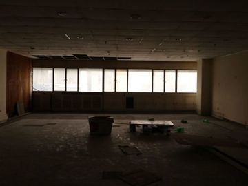 Accessible Office Space for Lease in Ortigas Center CB0073