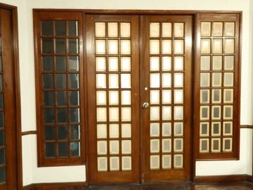 Accessible Office Space for Lease in Ortigas Center CB0073