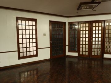 Accessible Office Space for Lease in Ortigas Center CB0073