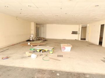 Accessible Office Space for Lease in Ortigas Center CB0073