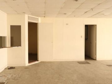Accessible Office Space for Lease in Ortigas Center CB0073