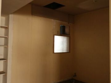 Accessible Office Space for Lease in Ortigas Center CB0073