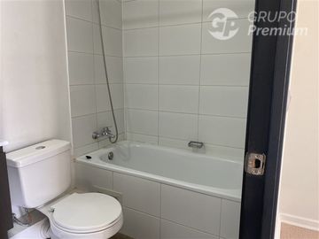 Departamento en Venta en Estación Central 2D2B