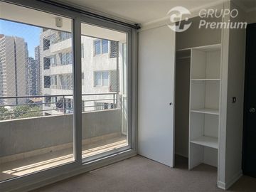 Departamento en Venta en Estación Central 2D2B