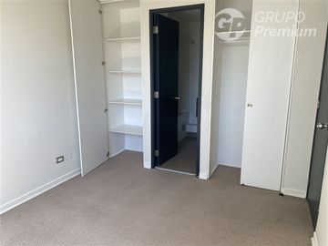 Departamento en Venta en Estación Central 2D2B