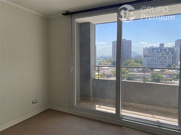 Departamento en Venta en Estación Central 2D2B