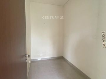 Disewakan Rumah Hook Brand New Di Citra Garden Bintaro