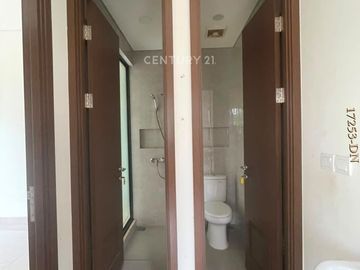 Disewakan Rumah Hook Brand New Di Citra Garden Bintaro