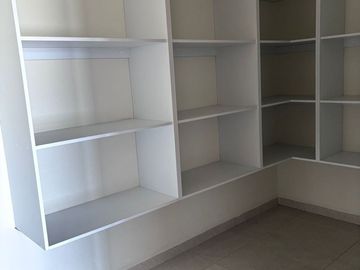 VENTA DE CASA EN VIÑEDOS DEL POLO EL MARQUES