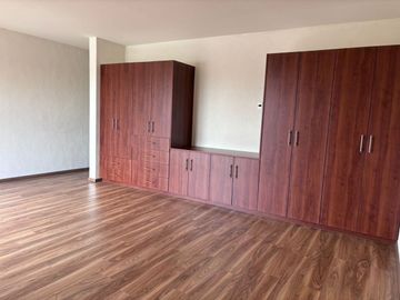 VENTA DE CASA EN VIÑEDOS DEL POLO EL MARQUES