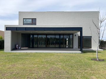 VENTA DE CASA EN VIÑEDOS DEL POLO EL MARQUES