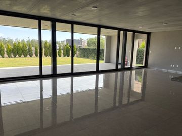VENTA DE CASA EN VIÑEDOS DEL POLO EL MARQUES