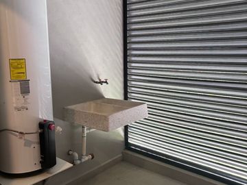 VENTA DE CASA EN VIÑEDOS DEL POLO EL MARQUES