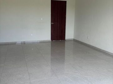 VENTA DE CASA EN VIÑEDOS DEL POLO EL MARQUES