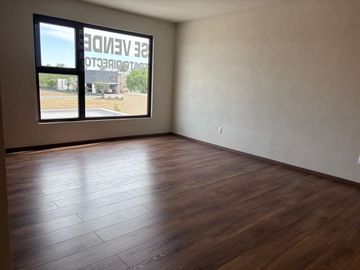 VENTA DE CASA EN VIÑEDOS DEL POLO EL MARQUES