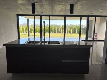 VENTA DE CASA EN VIÑEDOS DEL POLO EL MARQUES