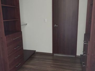 VENTA DE CASA EN VIÑEDOS DEL POLO EL MARQUES