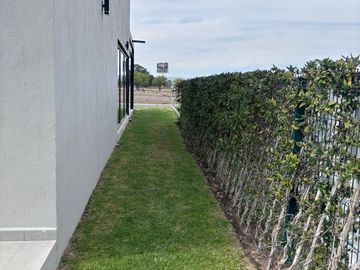 VENTA DE CASA EN VIÑEDOS DEL POLO EL MARQUES
