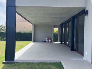 VENTA DE CASA EN VIÑEDOS DEL POLO EL MARQUES